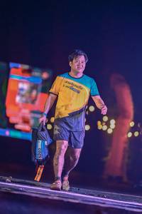 BIB: 
                            <button type="button" onclick="openModal(25157480)" class="btn btn-primary btn-sm float-right btn-popup" data-toggle="modal" data-target=".modal-high-quality">
                        <i class="fas fa-shopping-cart"></i> Add to Cart
                    </button>
                                            <button type="button" onclick="isThisMe(25157480, true)" class="btn btn-success btn-sm float-right btn-popup btn-isme hidden" data-toggle="tooltip" data-placement="bottom" title="นี่คือรูปของคุณใช่ไหม คลิกที่นี่เพื่อเอาเข้าอัลบั้ม">
                        <i class="fas fa-plus"></i> Add to album
                    </button>
                    <button type="button" onclick="isThisMe(25157480, false)" class="btn btn-warning btn-sm float-right btn-popup btn-isnotme hidden">
                        <i class="fas fa-ban"></i> Remove from album
                    </button>